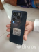 Infinix hot 40